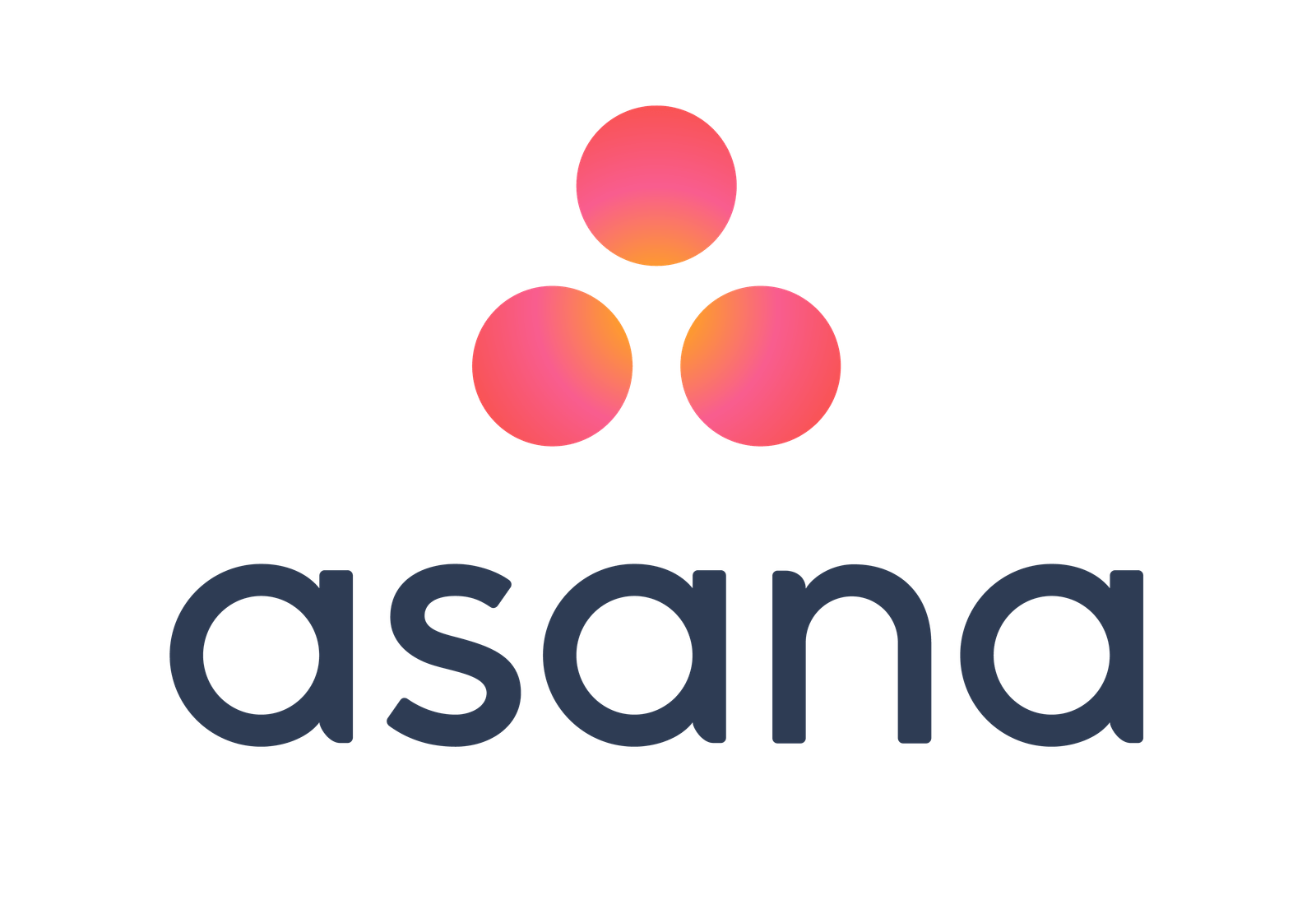 Asana